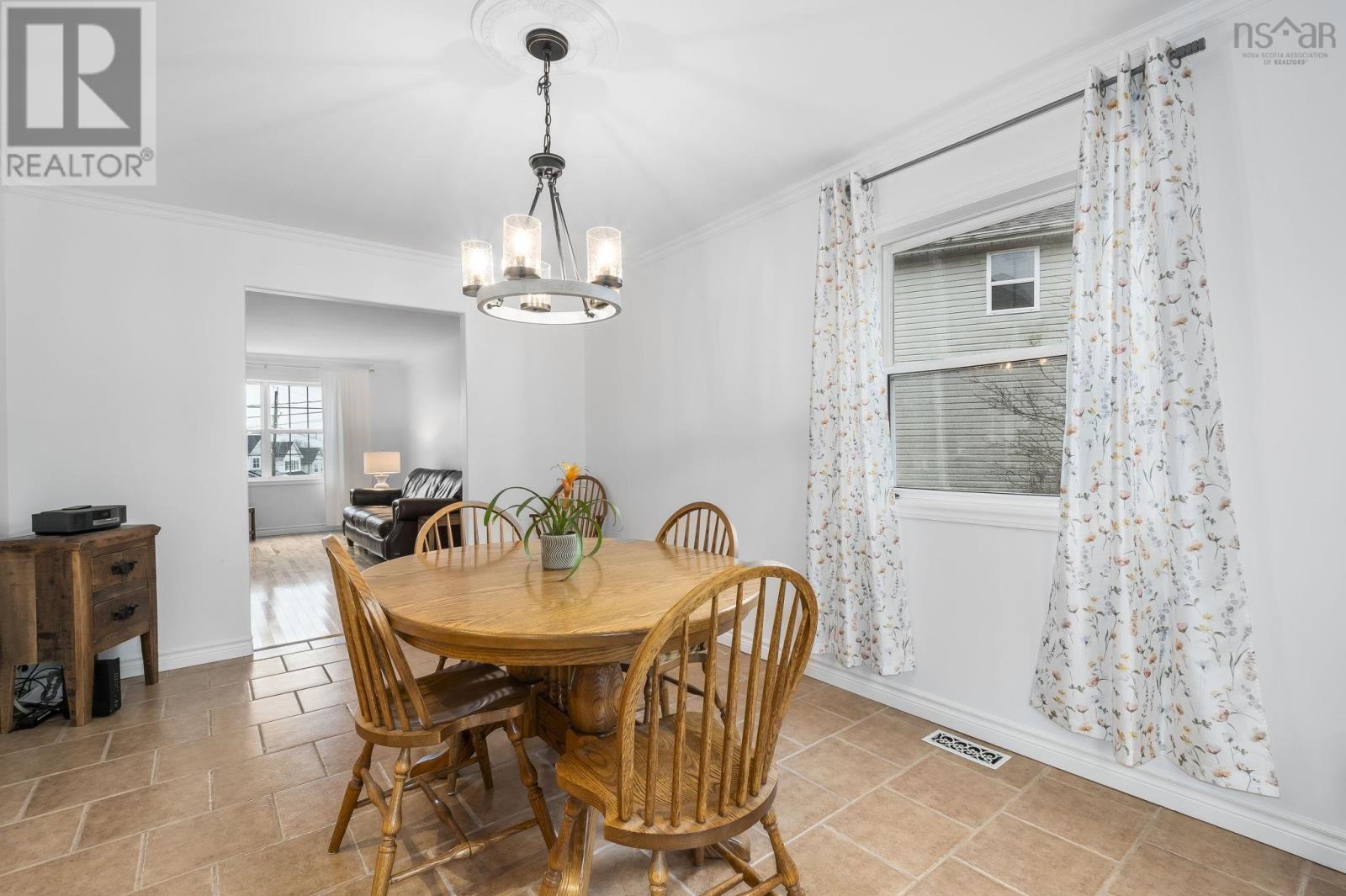 Property 28 of 32 of 118 Dixon Court