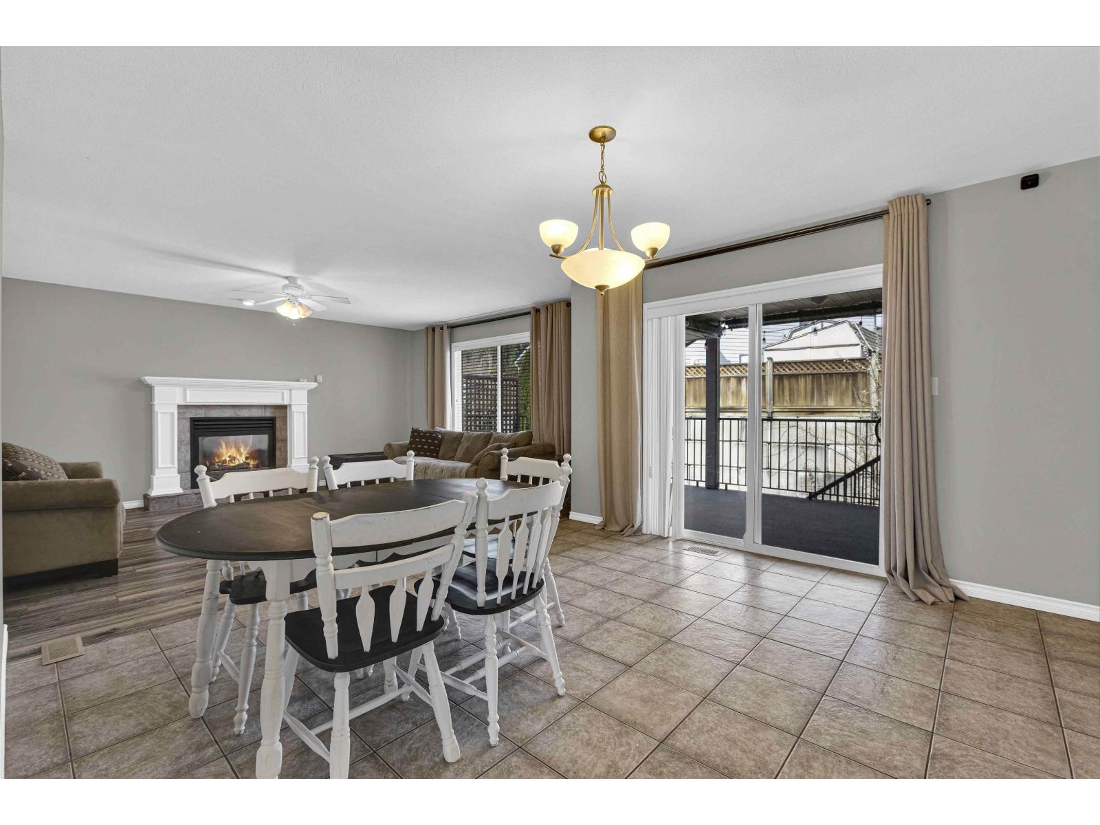 5359 TESKEY ROAD, Promontory, Sardis