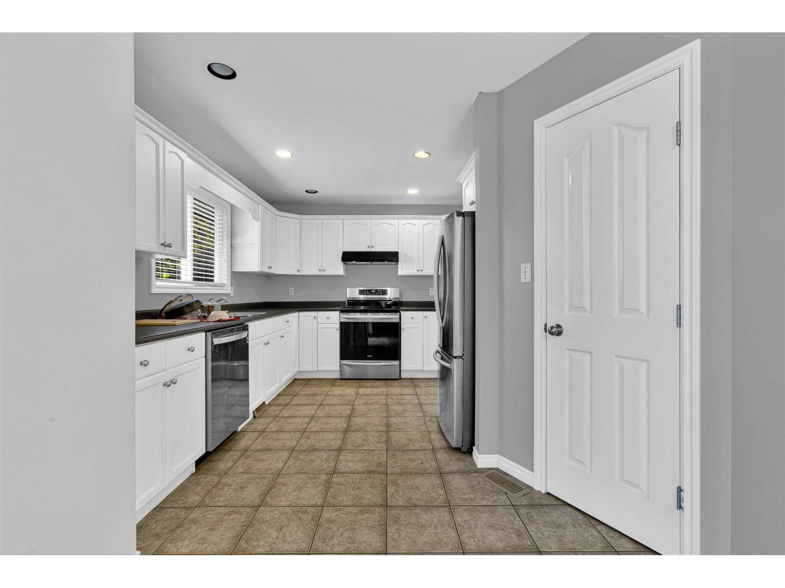 5359 TESKEY ROAD, Promontory, Sardis