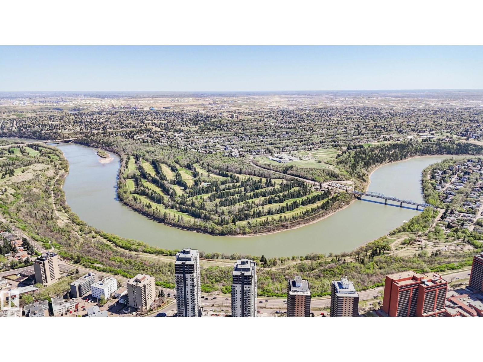 10730 93 ST NW, Edmonton