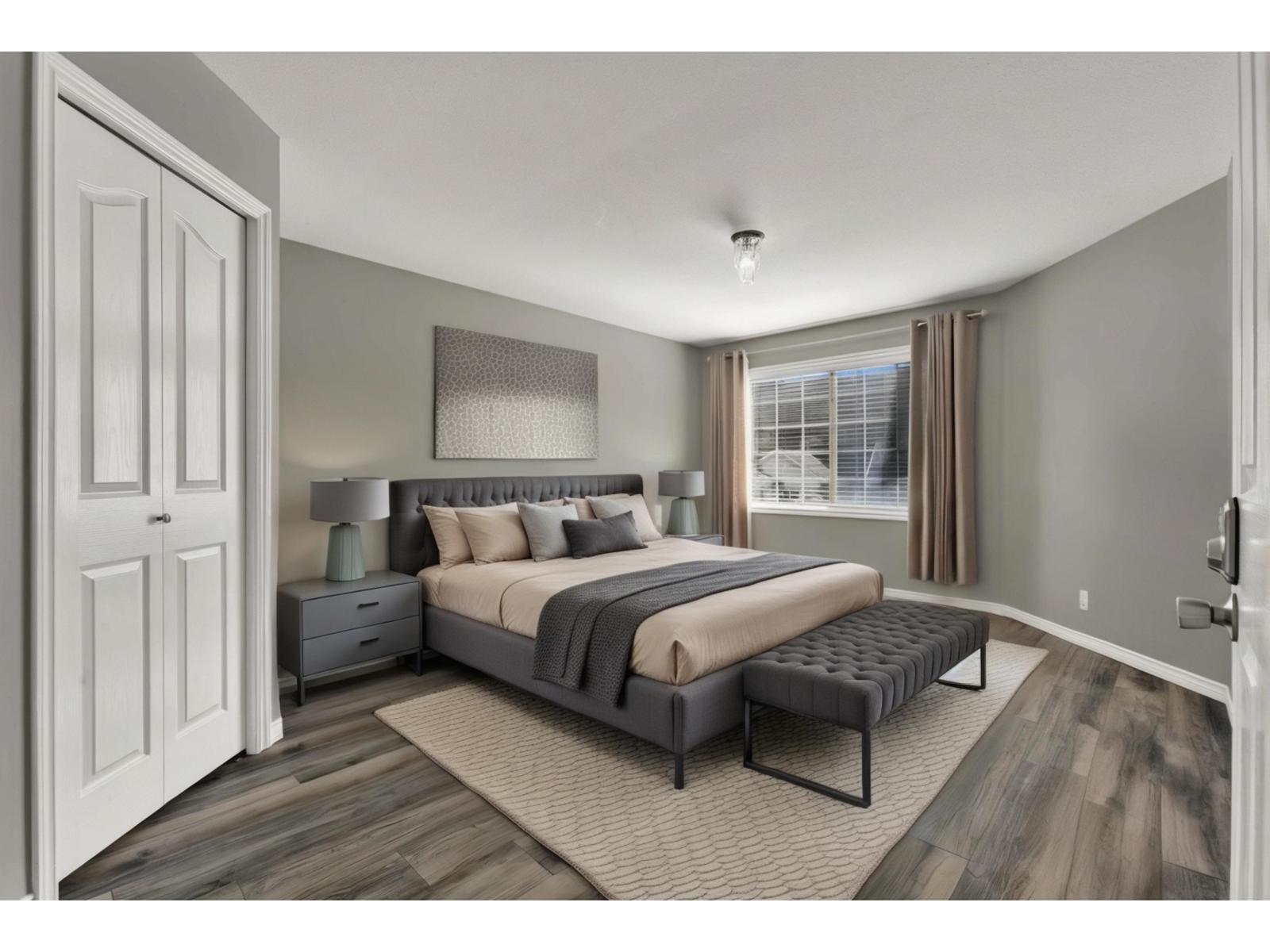 5359 TESKEY ROAD, Promontory, Sardis