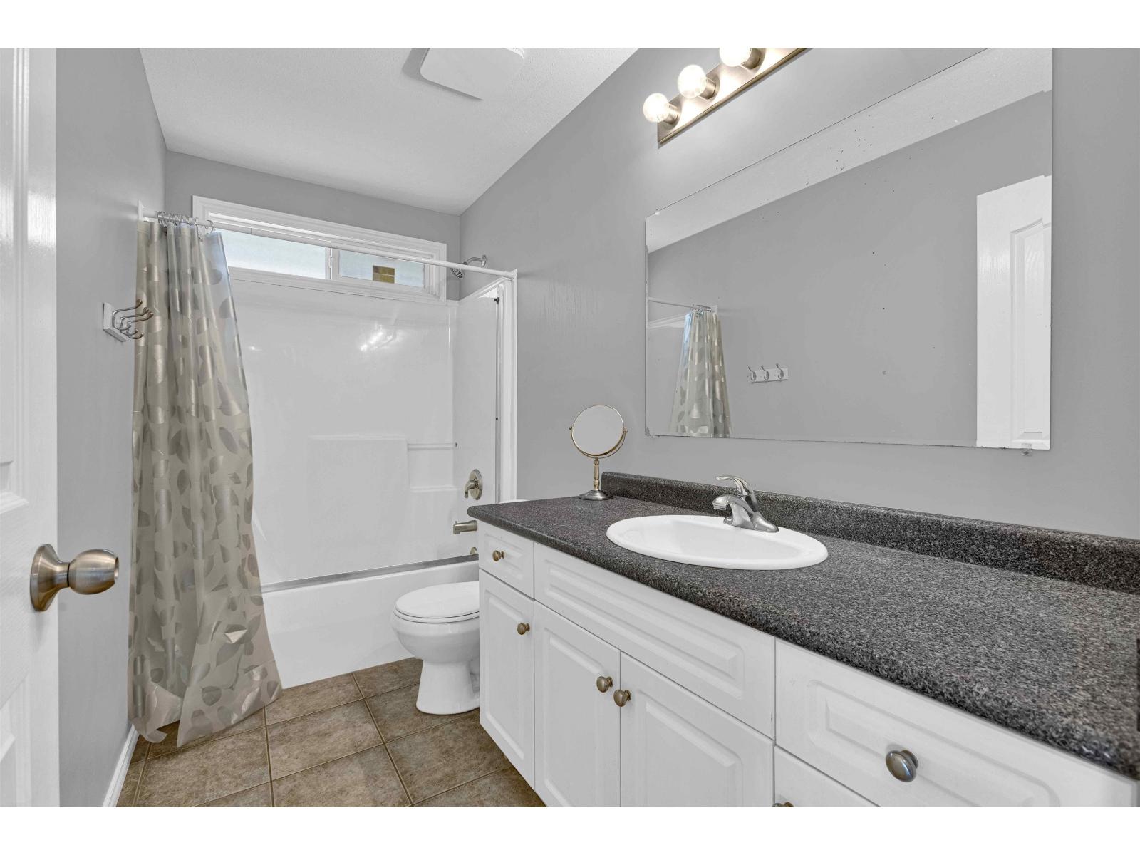 5359 TESKEY ROAD, Promontory, Sardis