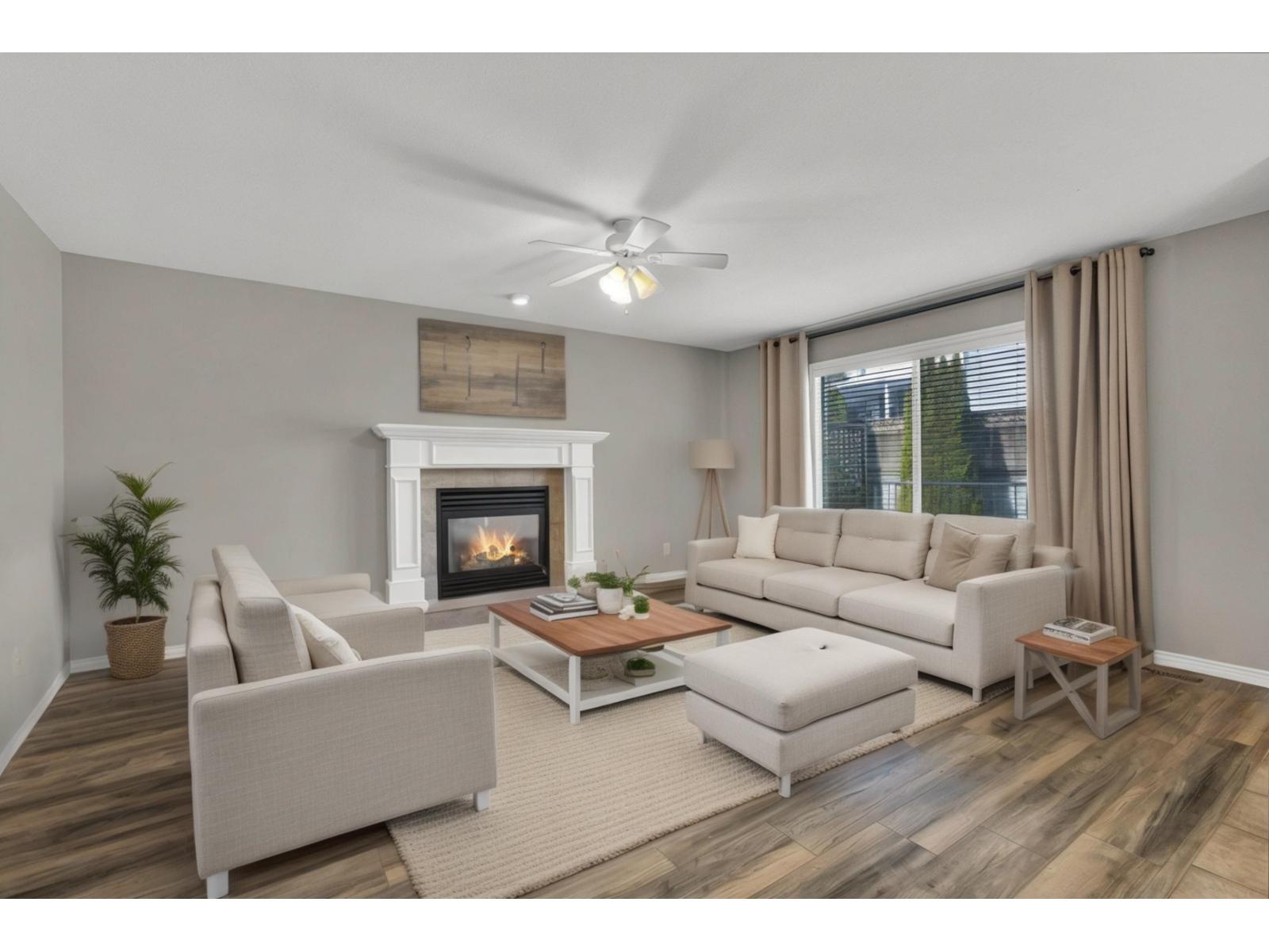 5359 TESKEY ROAD, Promontory, Sardis