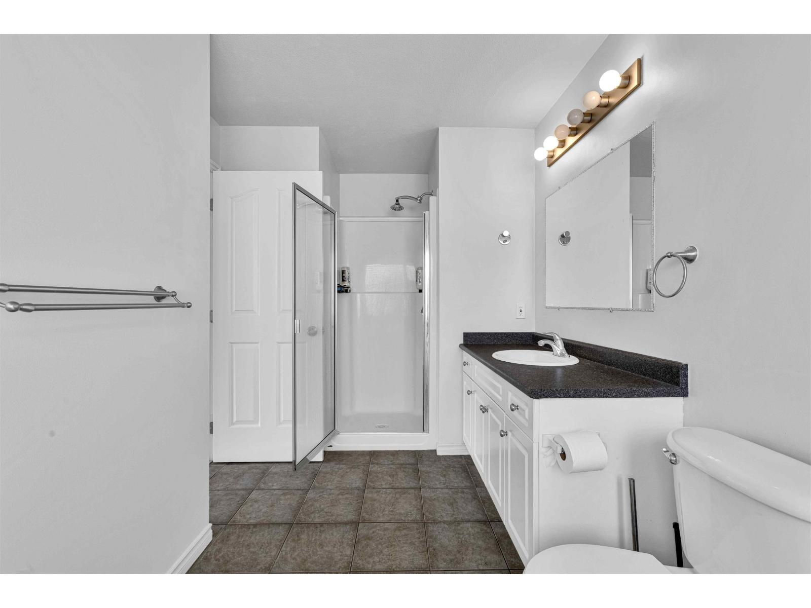 5359 TESKEY ROAD, Promontory, Sardis