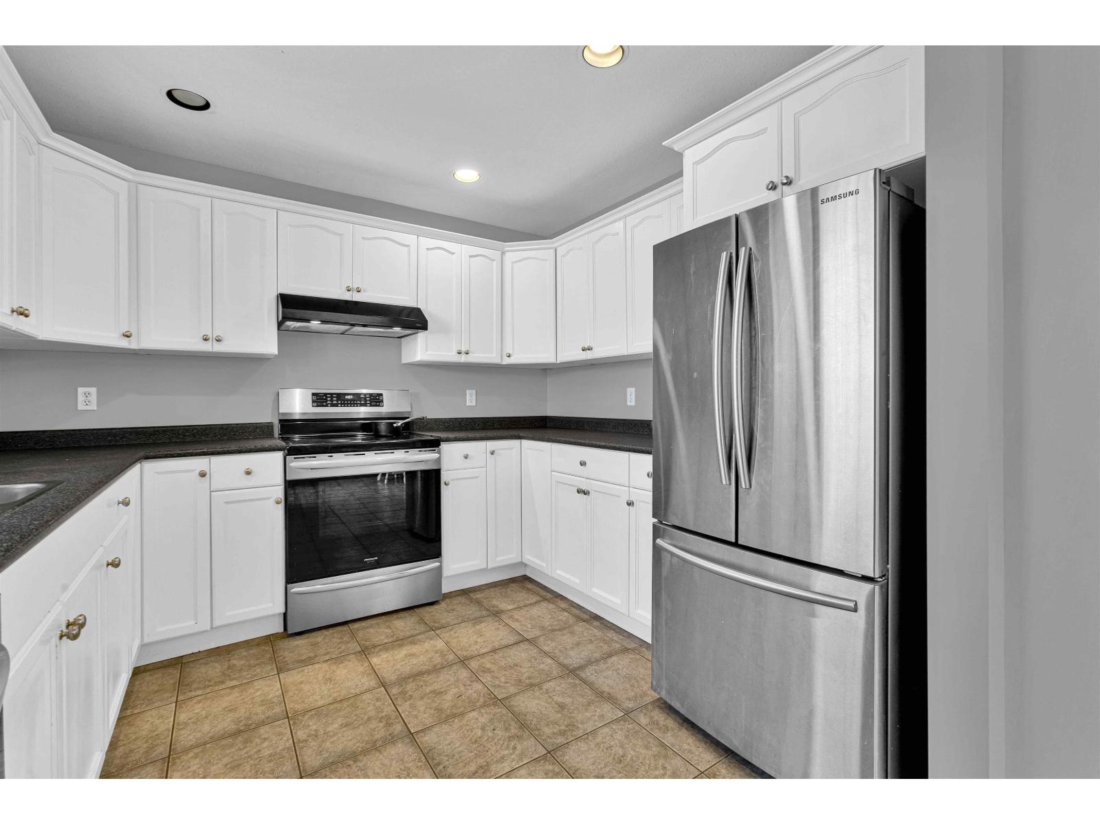 5359 TESKEY ROAD, Promontory, Sardis