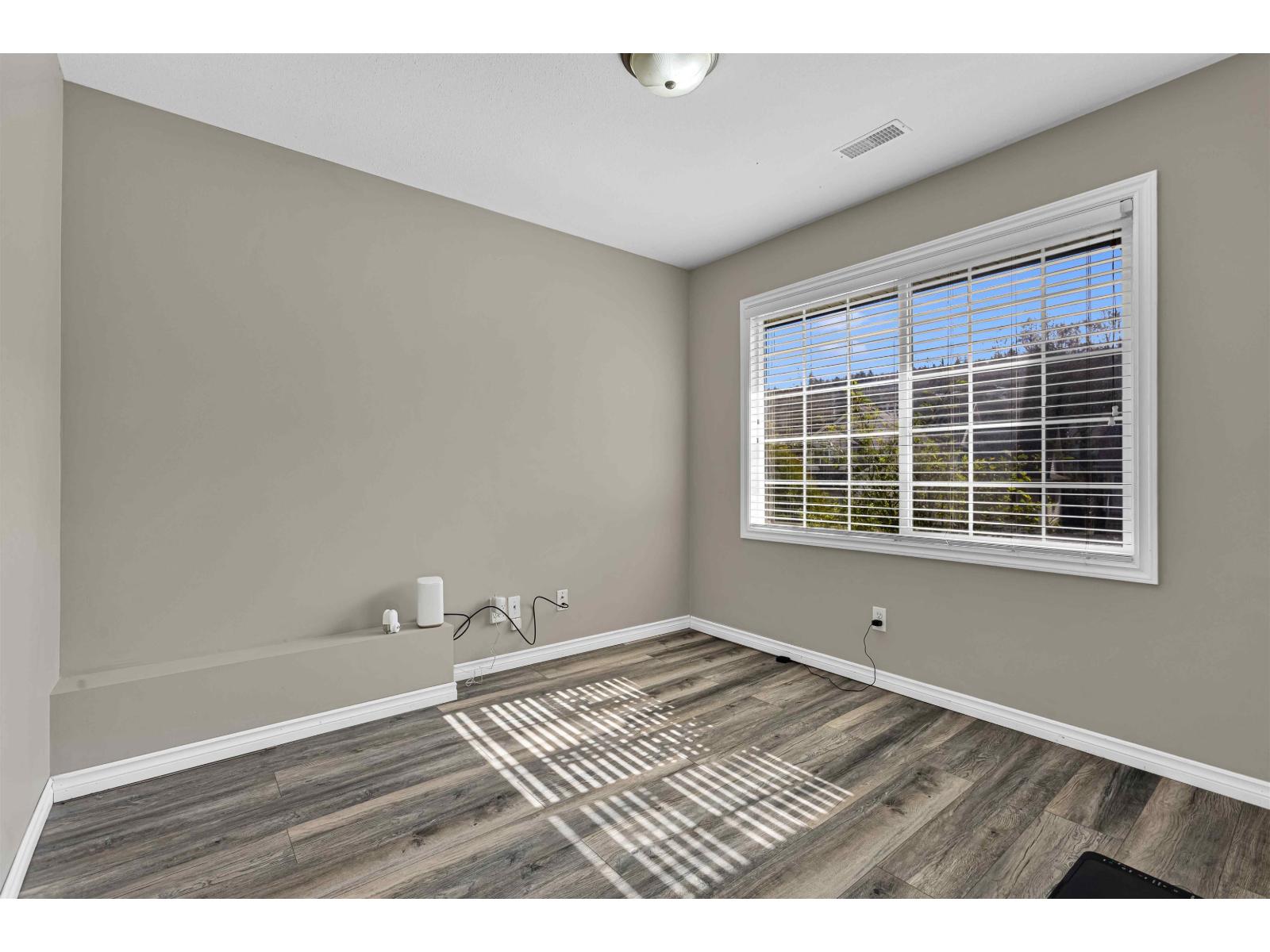 5359 TESKEY ROAD, Promontory, Sardis