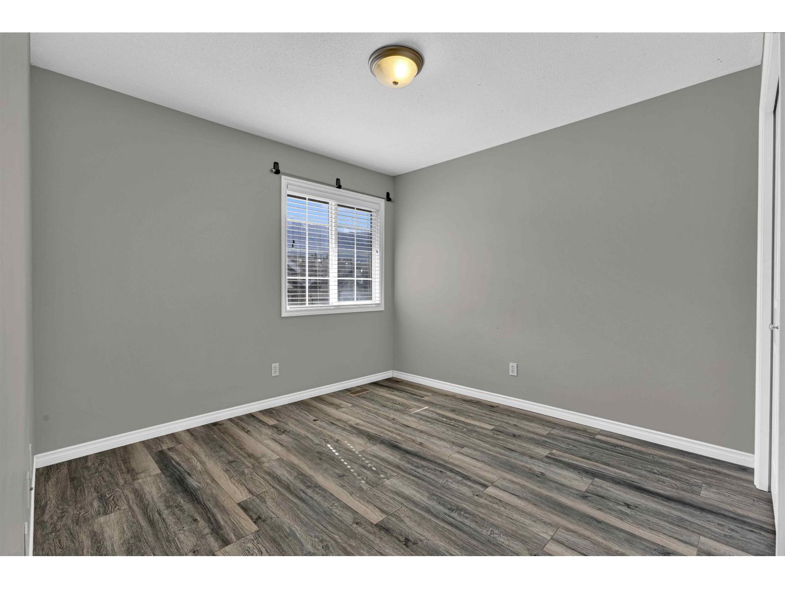 5359 TESKEY ROAD, Promontory, Sardis