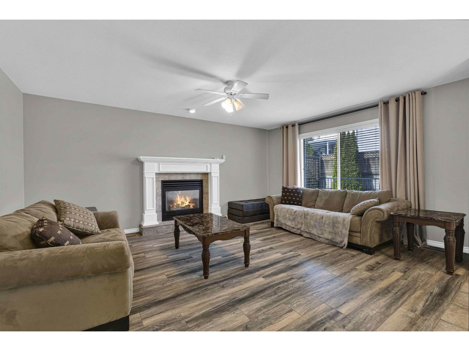 5359 TESKEY ROAD, Promontory, Sardis