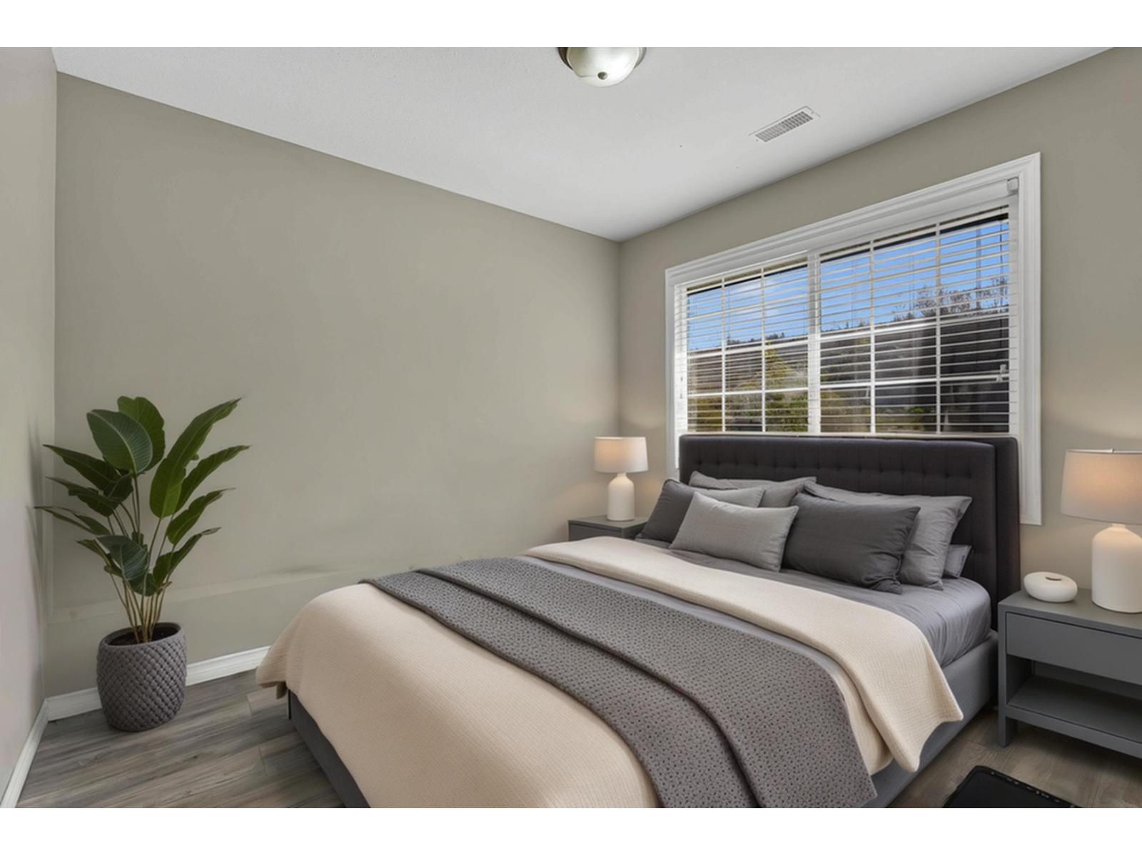 5359 TESKEY ROAD, Promontory, Sardis