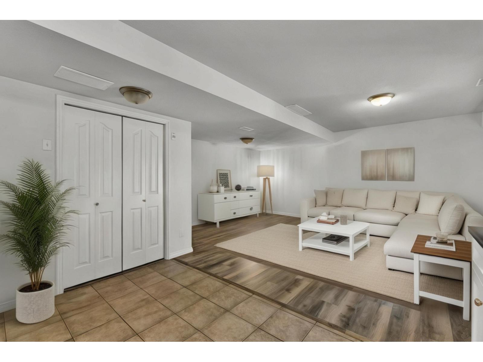 5359 TESKEY ROAD, Promontory, Sardis