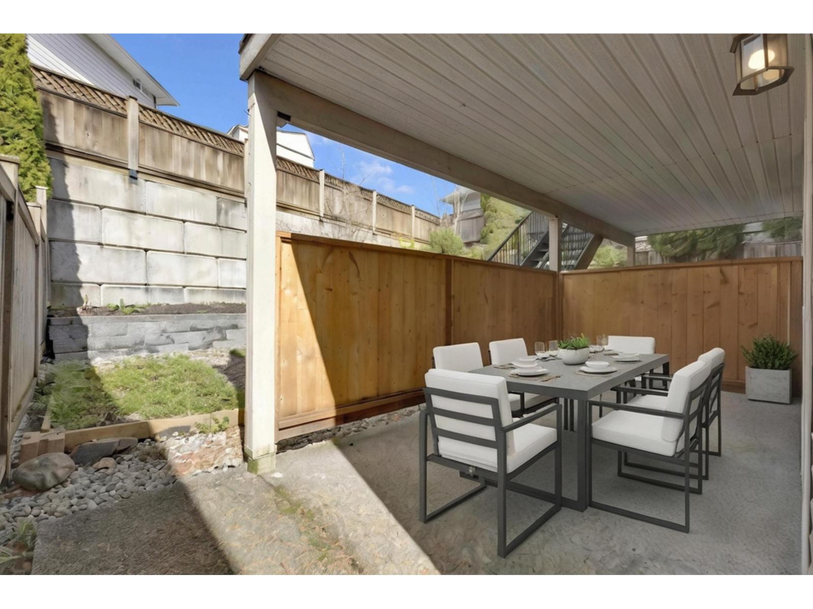 5359 TESKEY ROAD, Promontory, Sardis