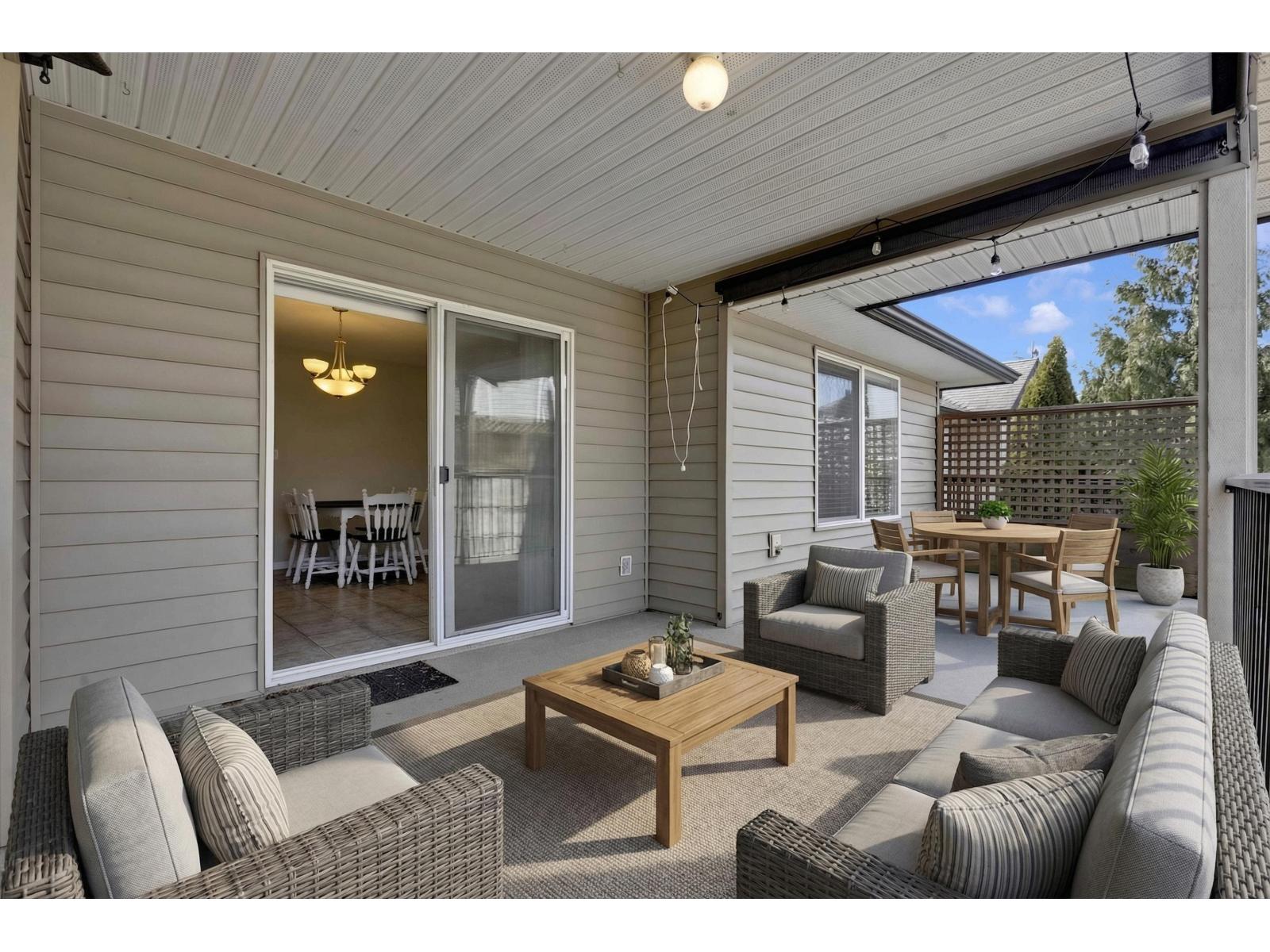 5359 TESKEY ROAD, Promontory, Sardis