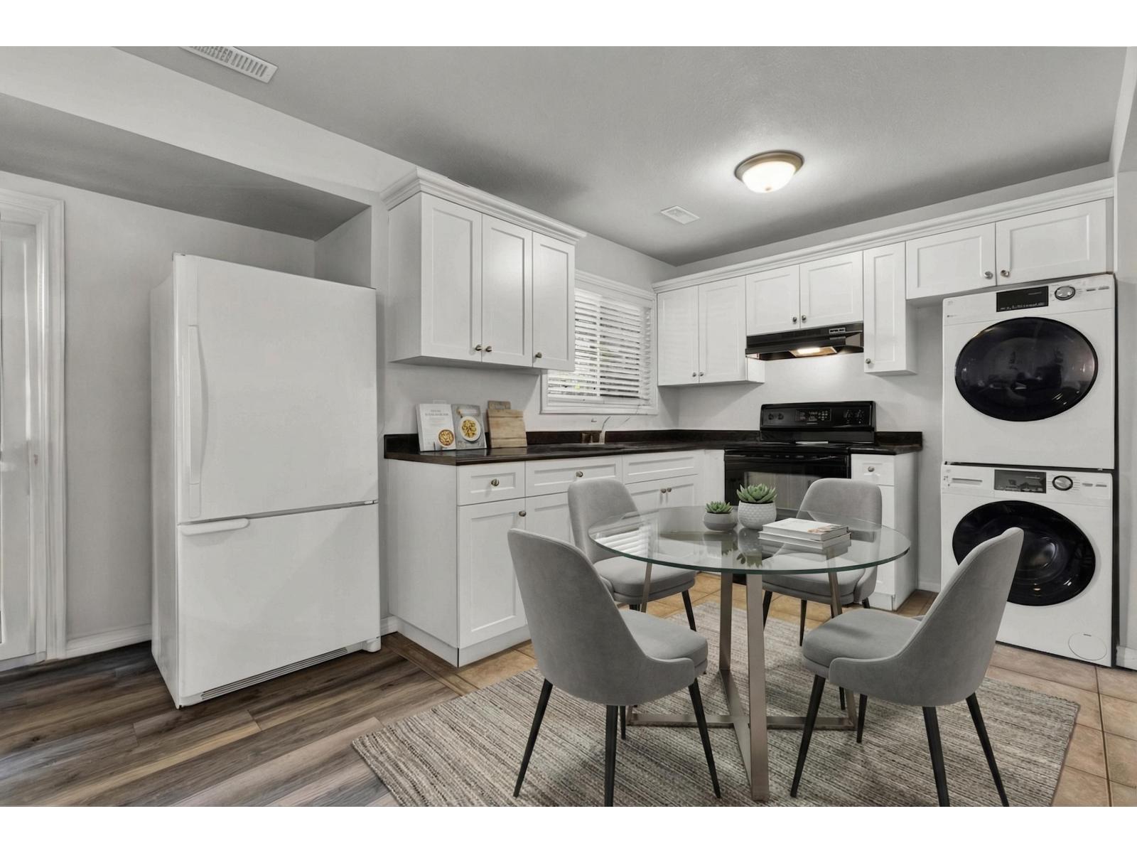 5359 TESKEY ROAD, Promontory, Sardis