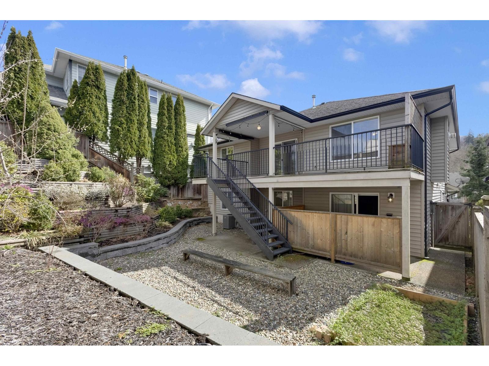 5359 TESKEY ROAD, Promontory, Sardis