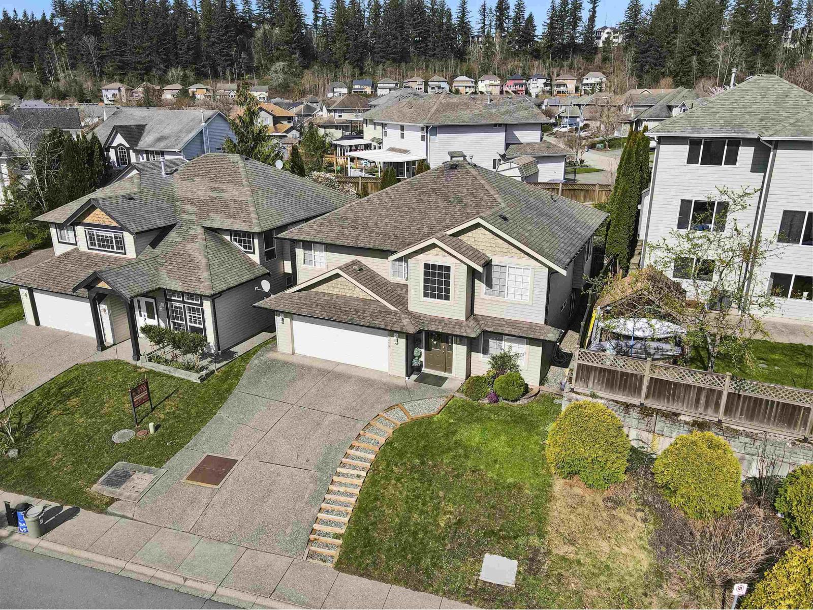 5359 TESKEY ROAD, Promontory, Sardis