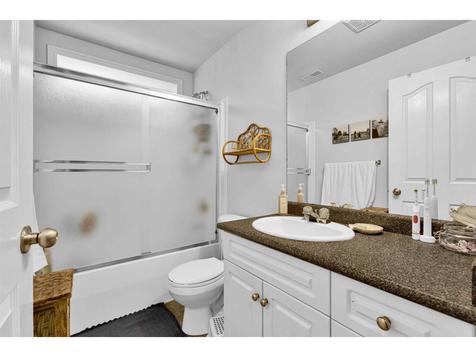 5359 TESKEY ROAD, Promontory, Sardis