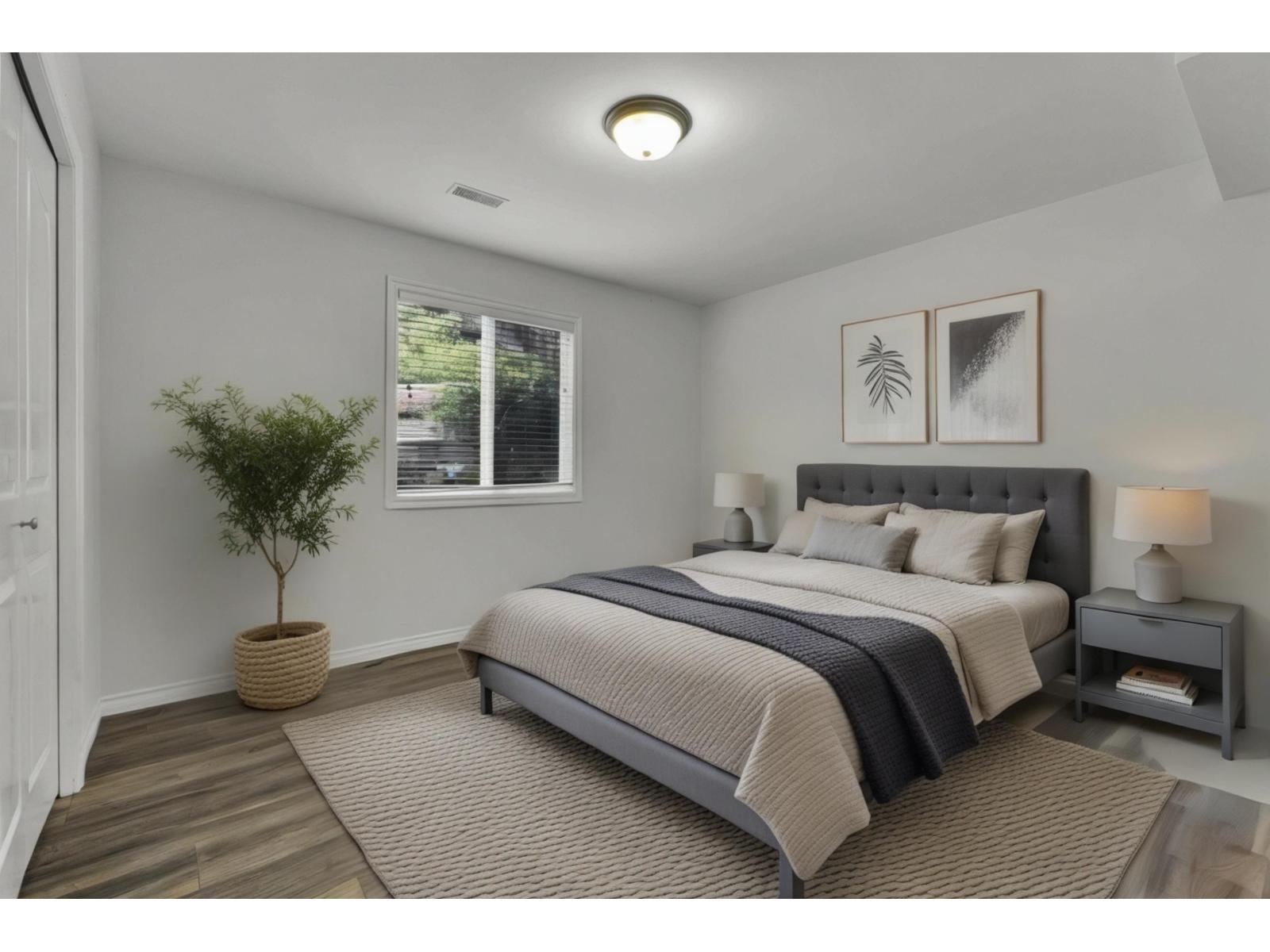 5359 TESKEY ROAD, Promontory, Sardis