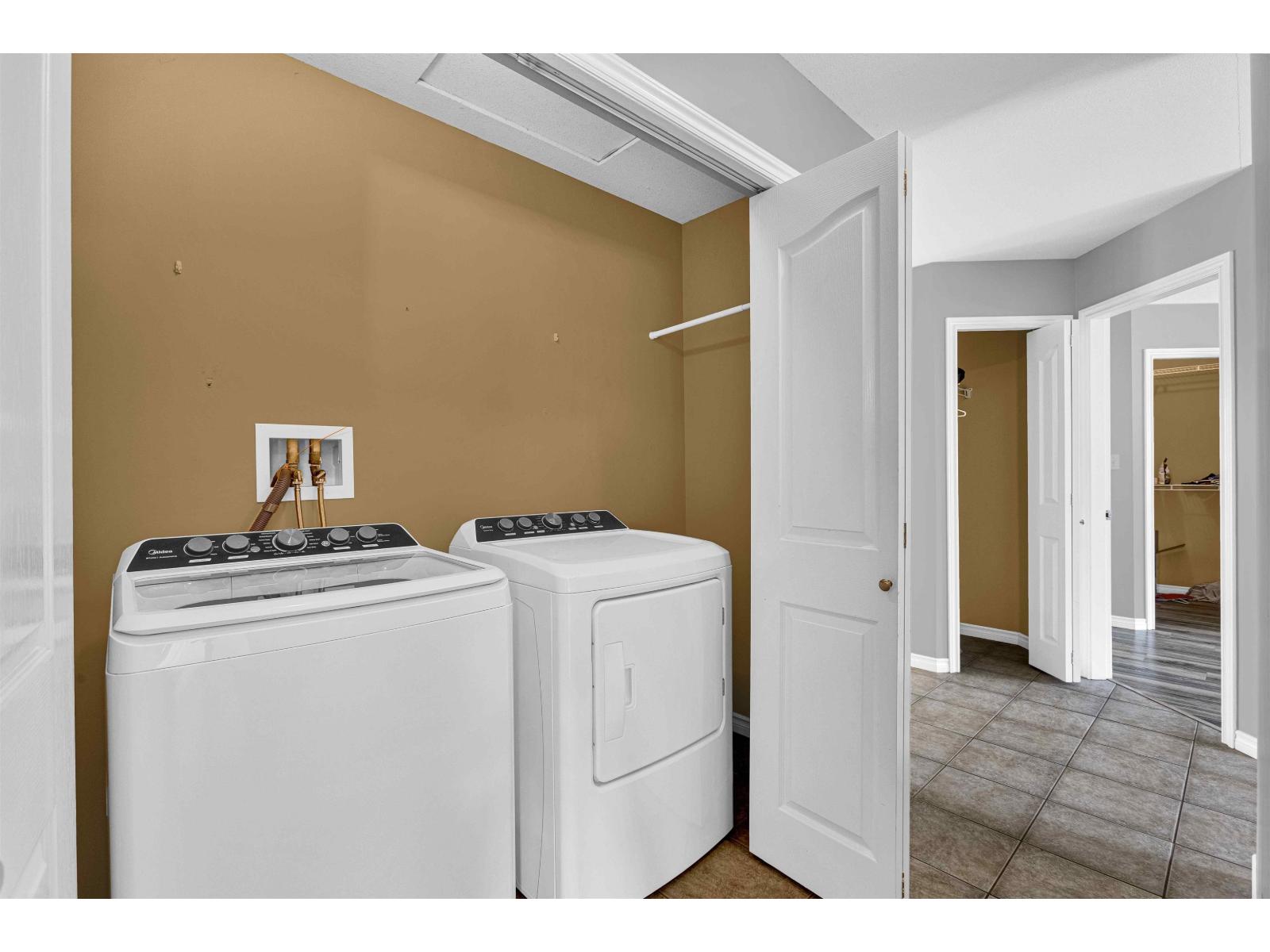 5359 TESKEY ROAD, Promontory, Sardis