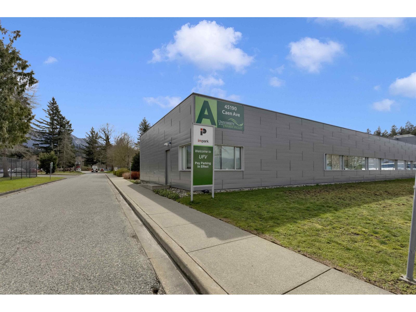 5359 TESKEY ROAD, Promontory, Sardis