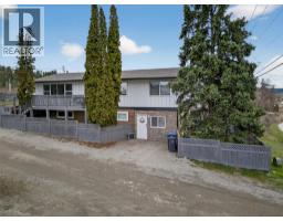  2490 Sexsmith Road, Kelowna