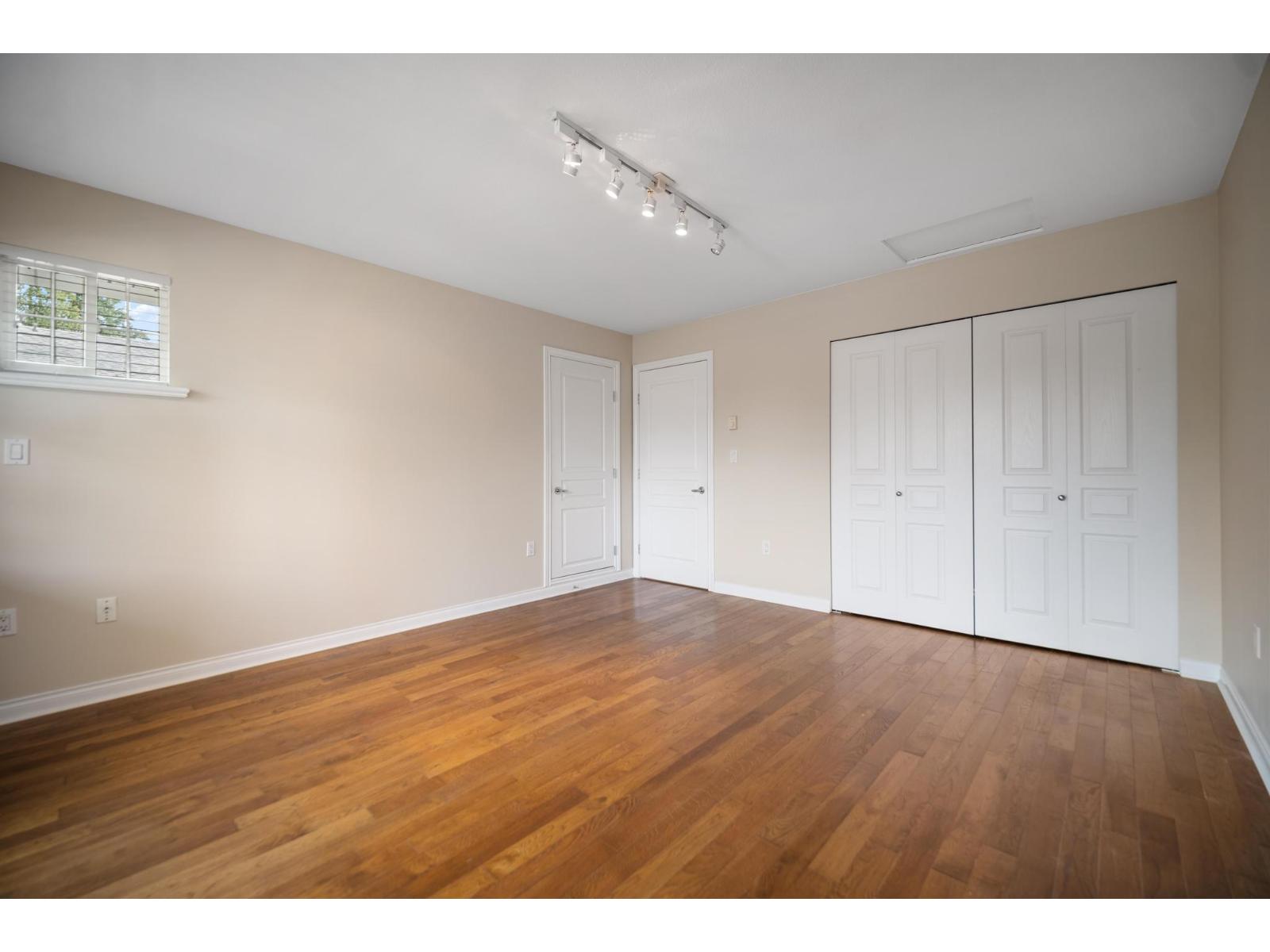 33 3500 144 STREET, Surrey