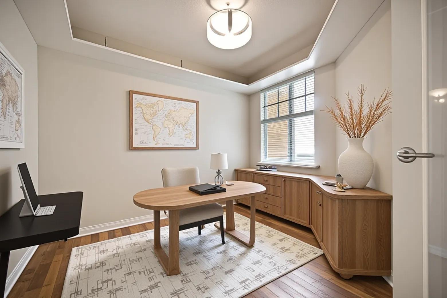 33 3500 144 STREET, Surrey