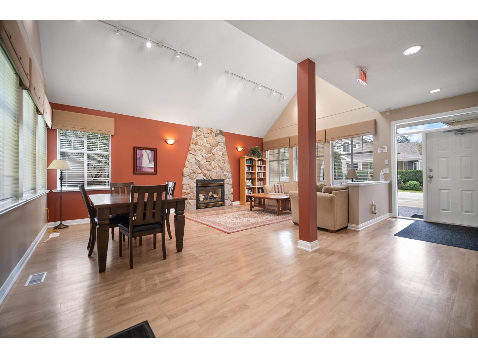 33 3500 144 STREET, Surrey