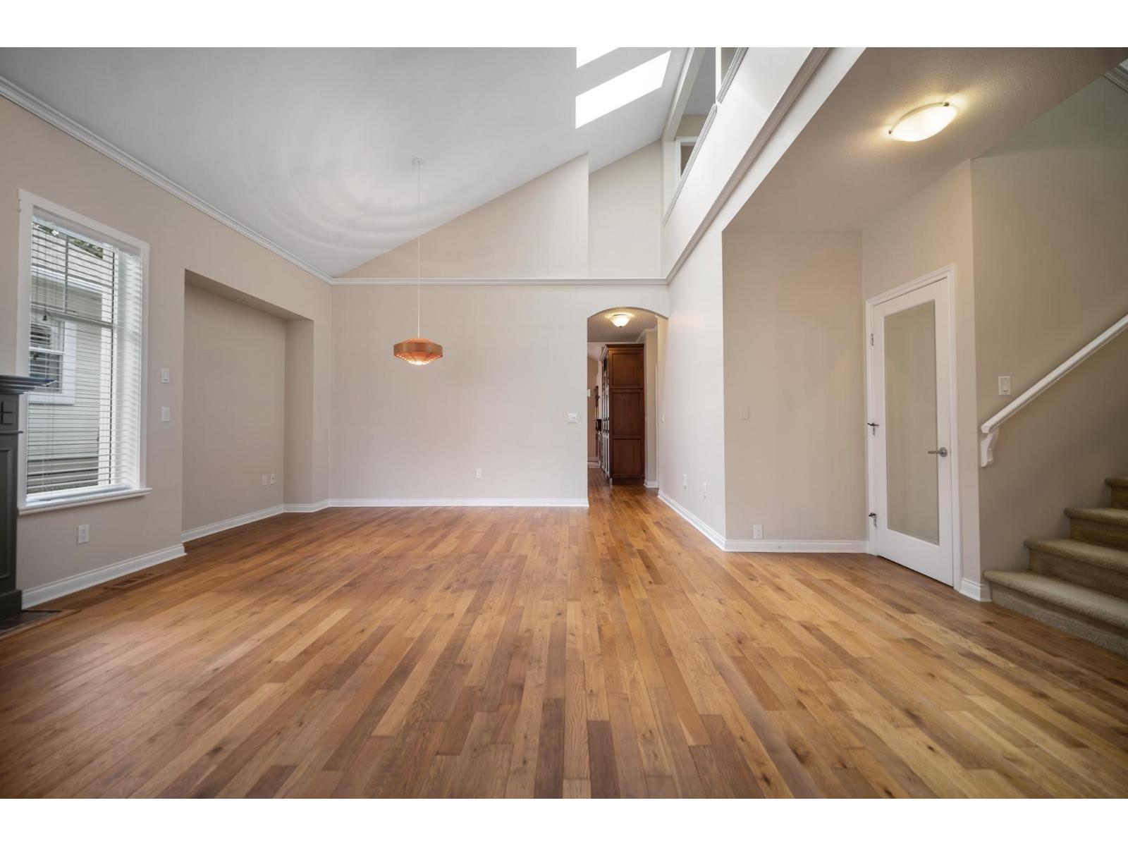 33 3500 144 STREET, Surrey