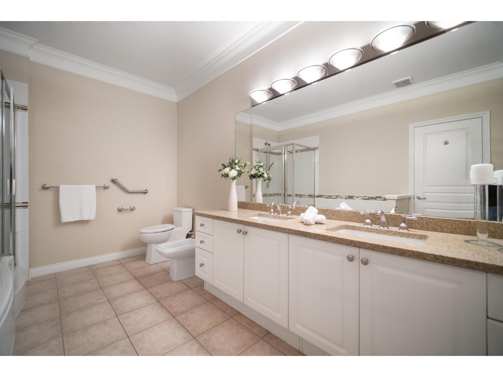 33 3500 144 STREET, Surrey