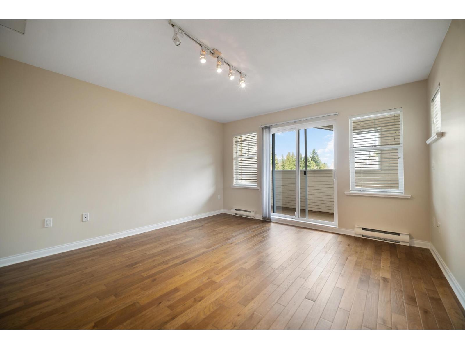 33 3500 144 STREET, Surrey