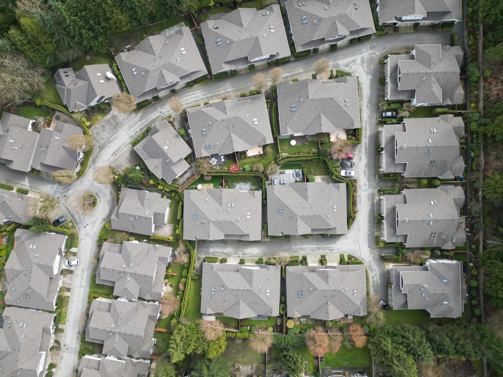 33 3500 144 STREET, Surrey