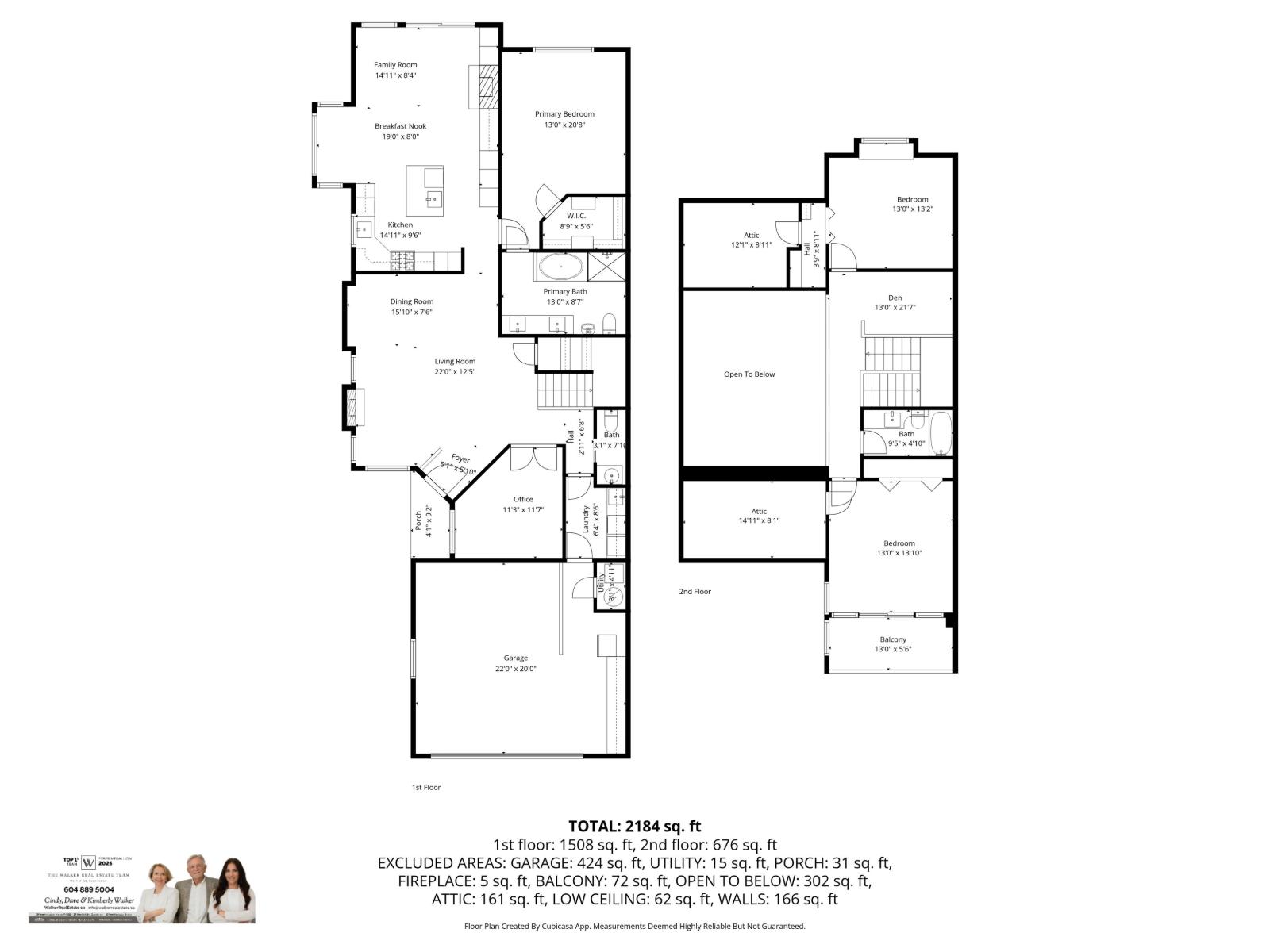 33 3500 144 STREET, Surrey