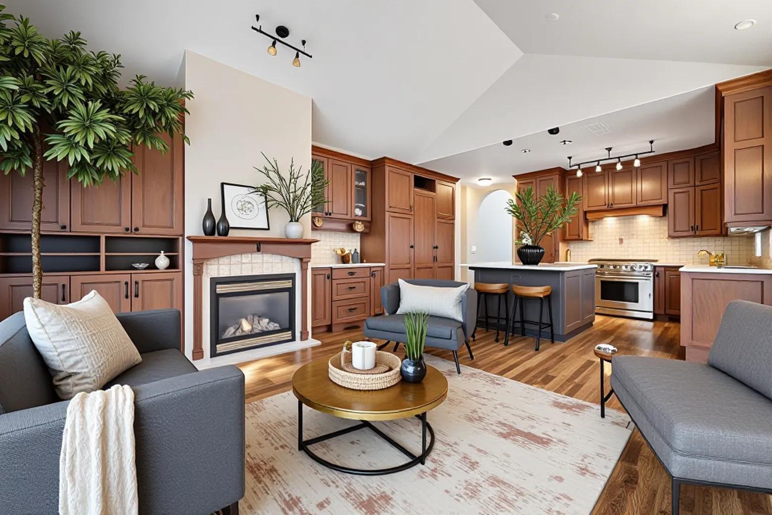 33 3500 144 STREET, Surrey