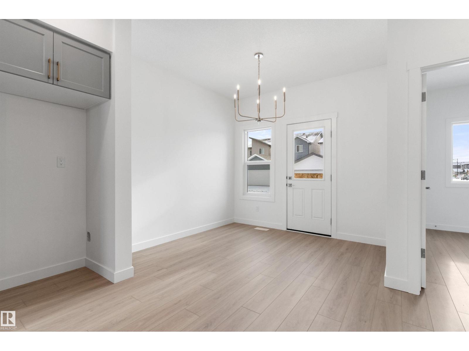 20719 43 AV NW - 17