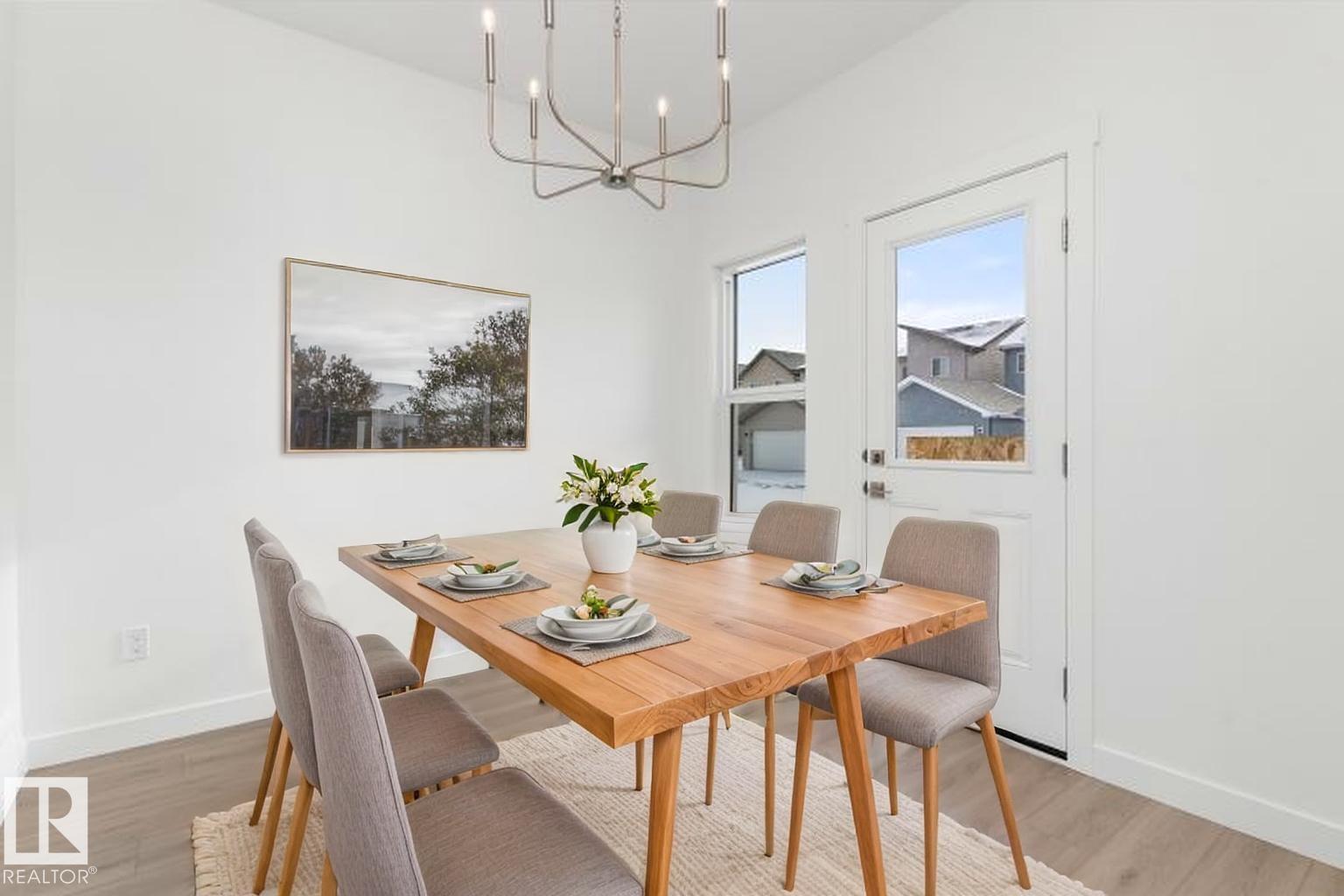 20719 43 AV NW - 15