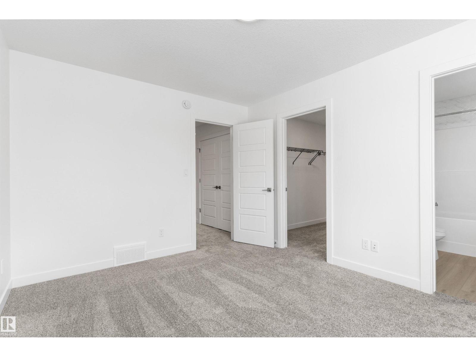 20719 43 AV NW - 36