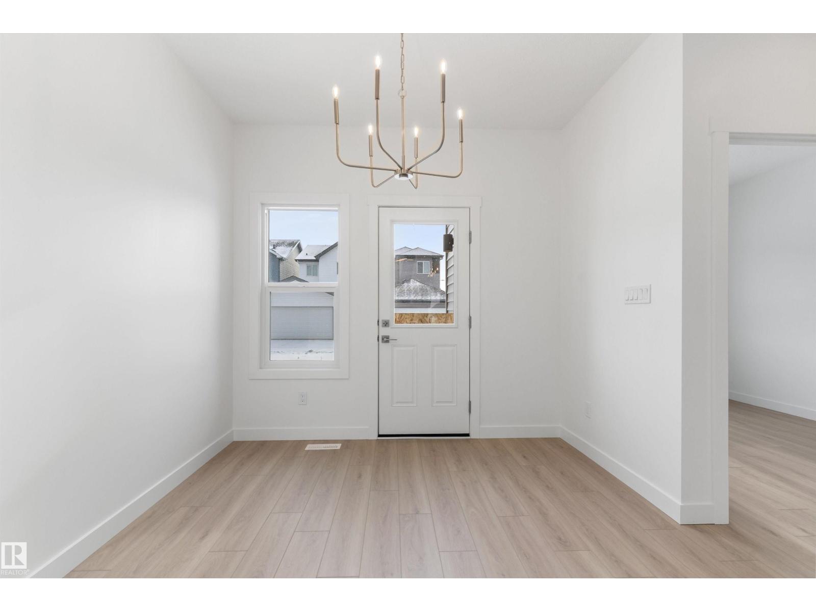 20719 43 AV NW - 16