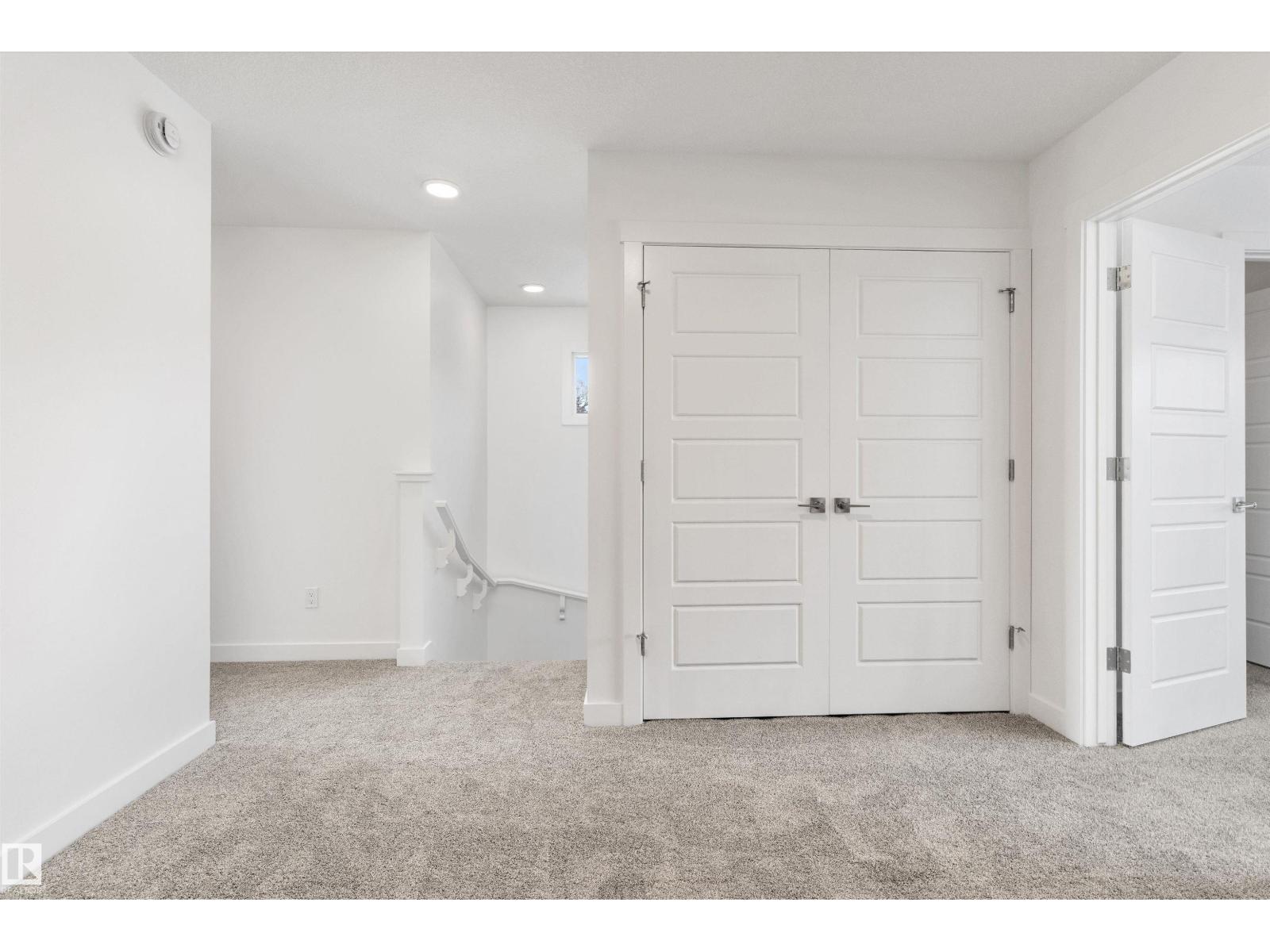 20719 43 AV NW - 38