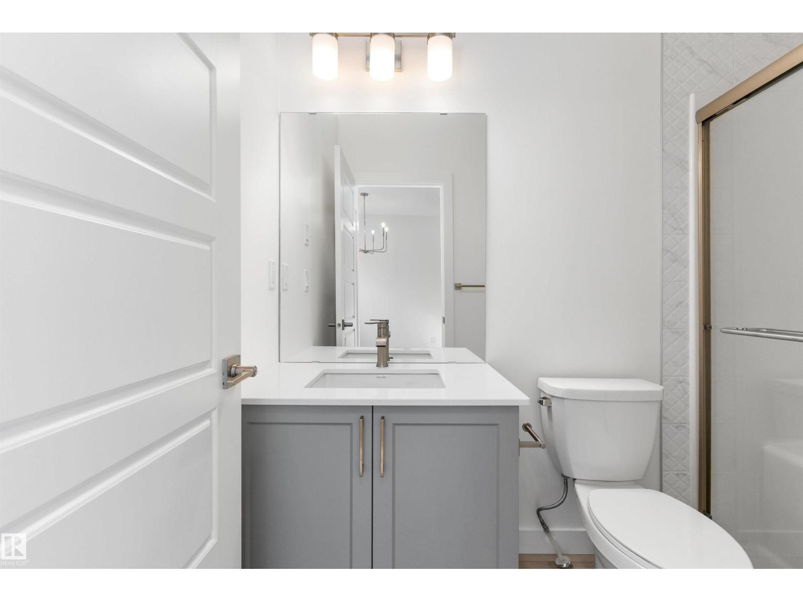 20719 43 AV NW - 13