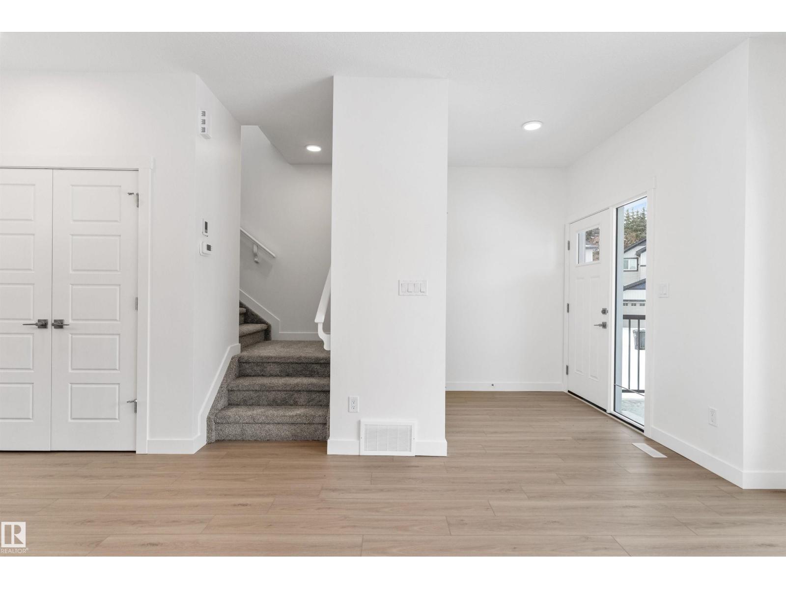 20719 43 AV NW - 23