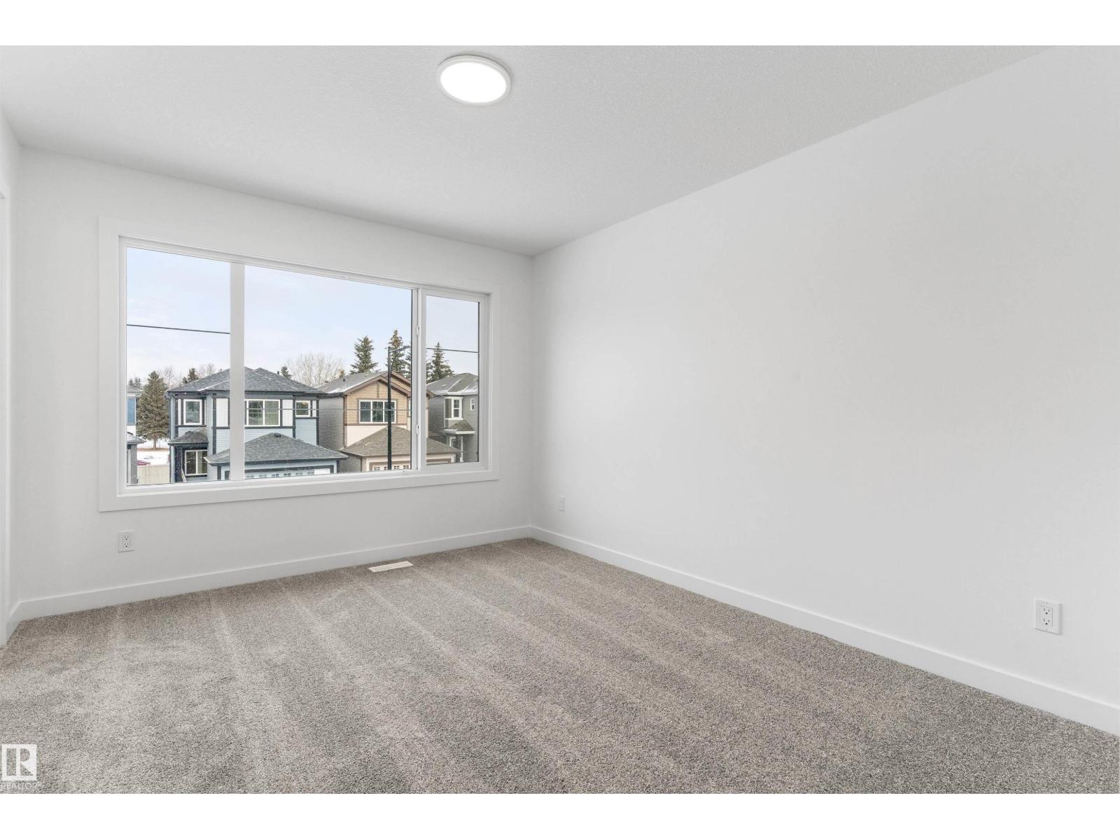 20719 43 AV NW - 31