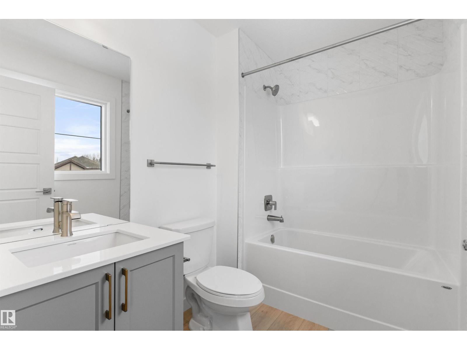 20719 43 AV NW - 34