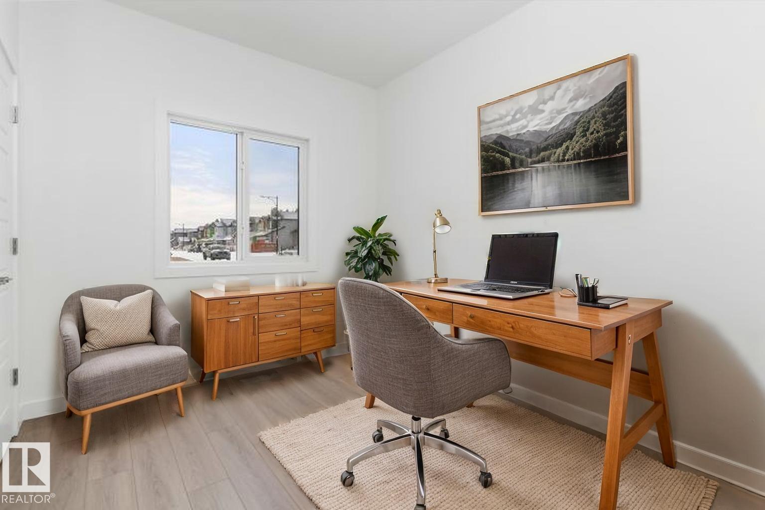 20719 43 AV NW - 11