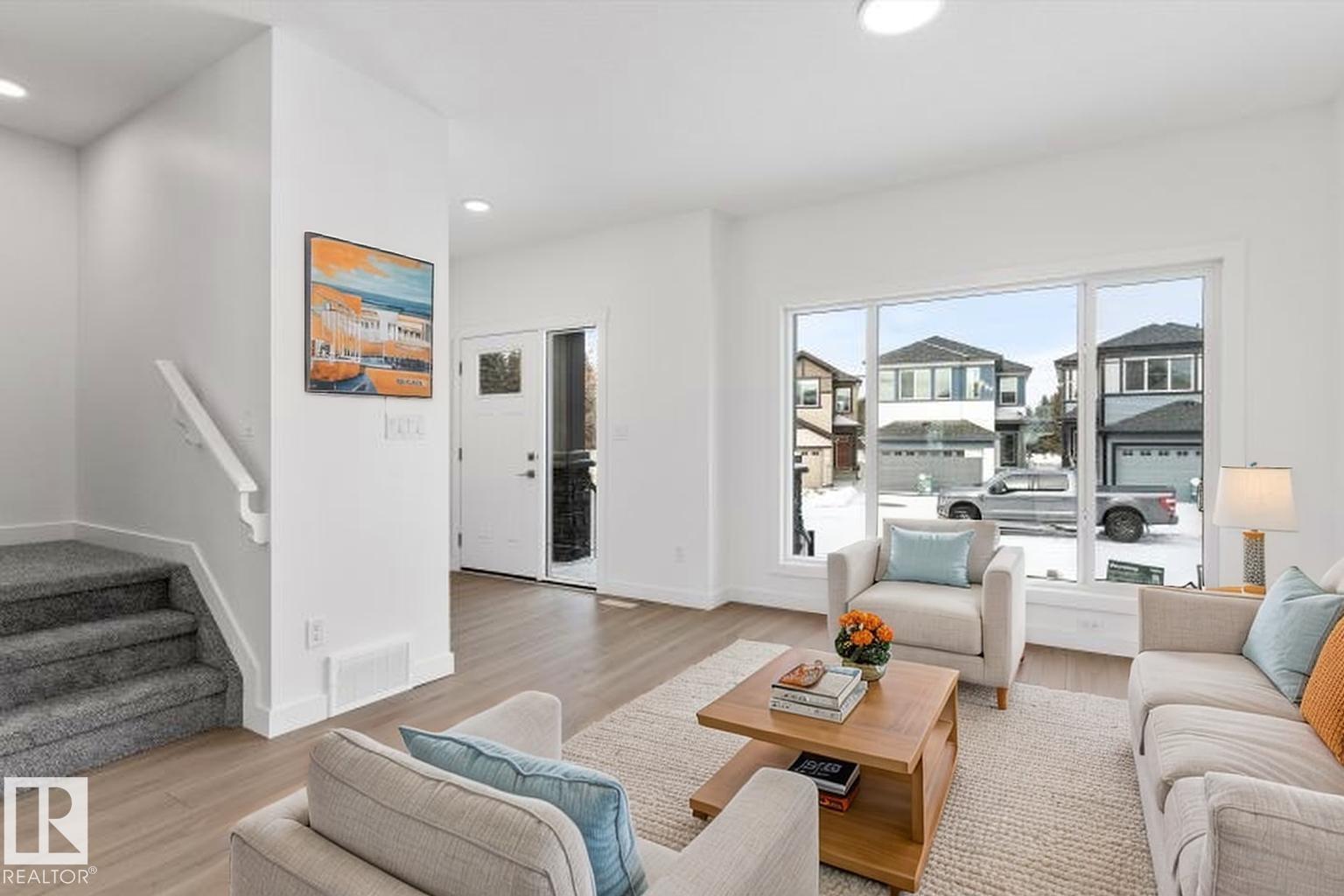 20719 43 AV NW - 26