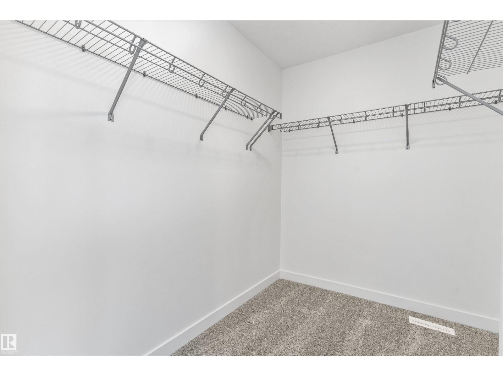 20719 43 AV NW - 33