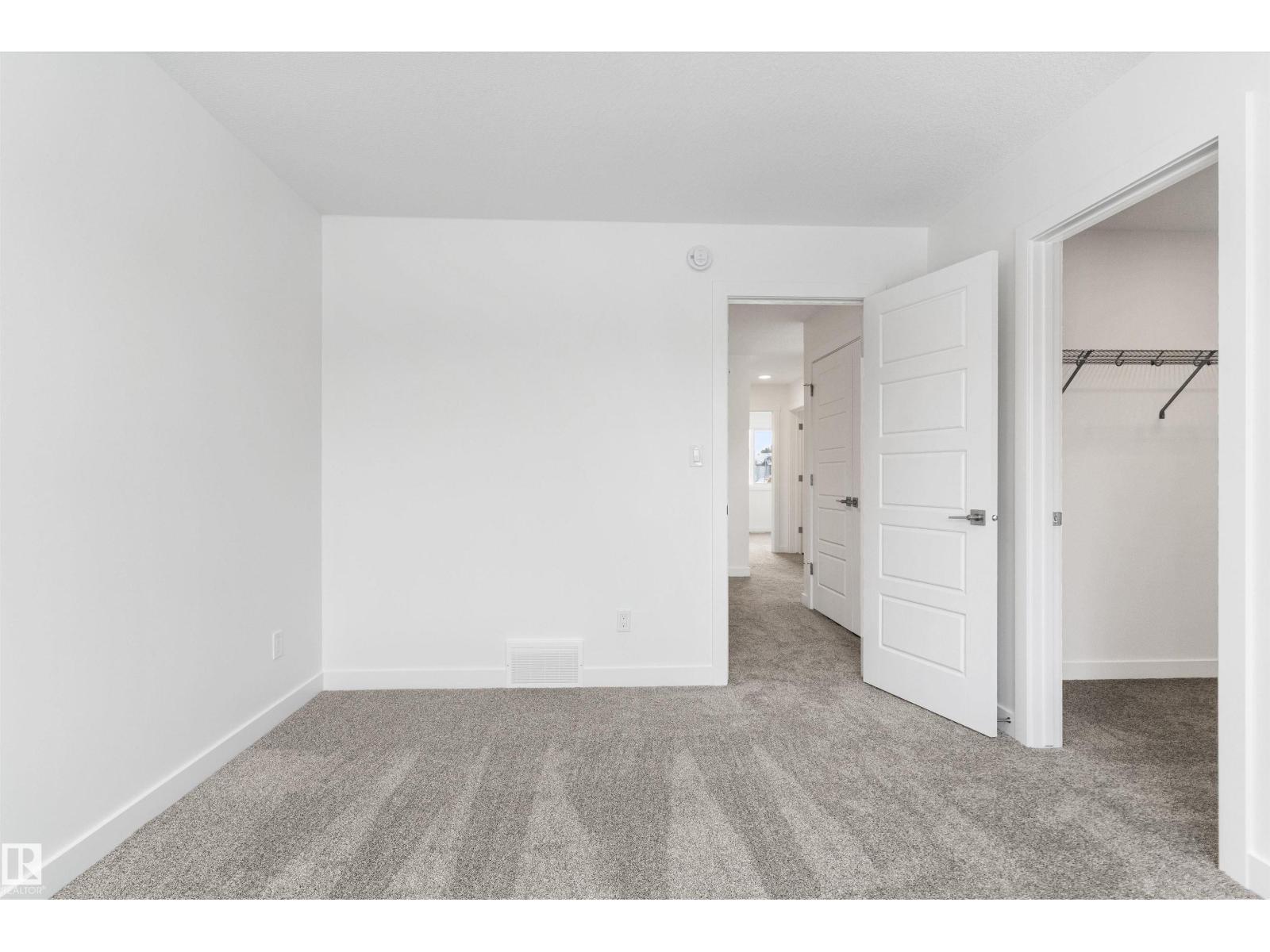 20719 43 AV NW - 35