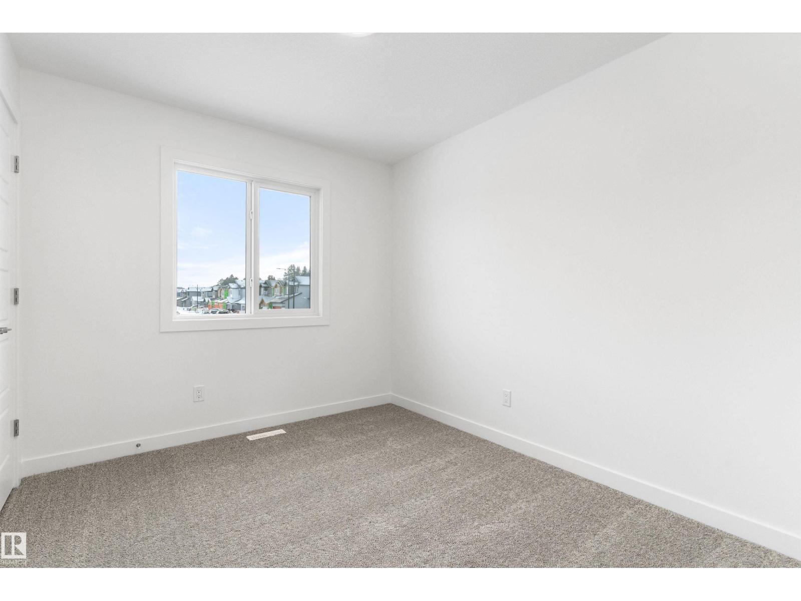 20719 43 AV NW - 42