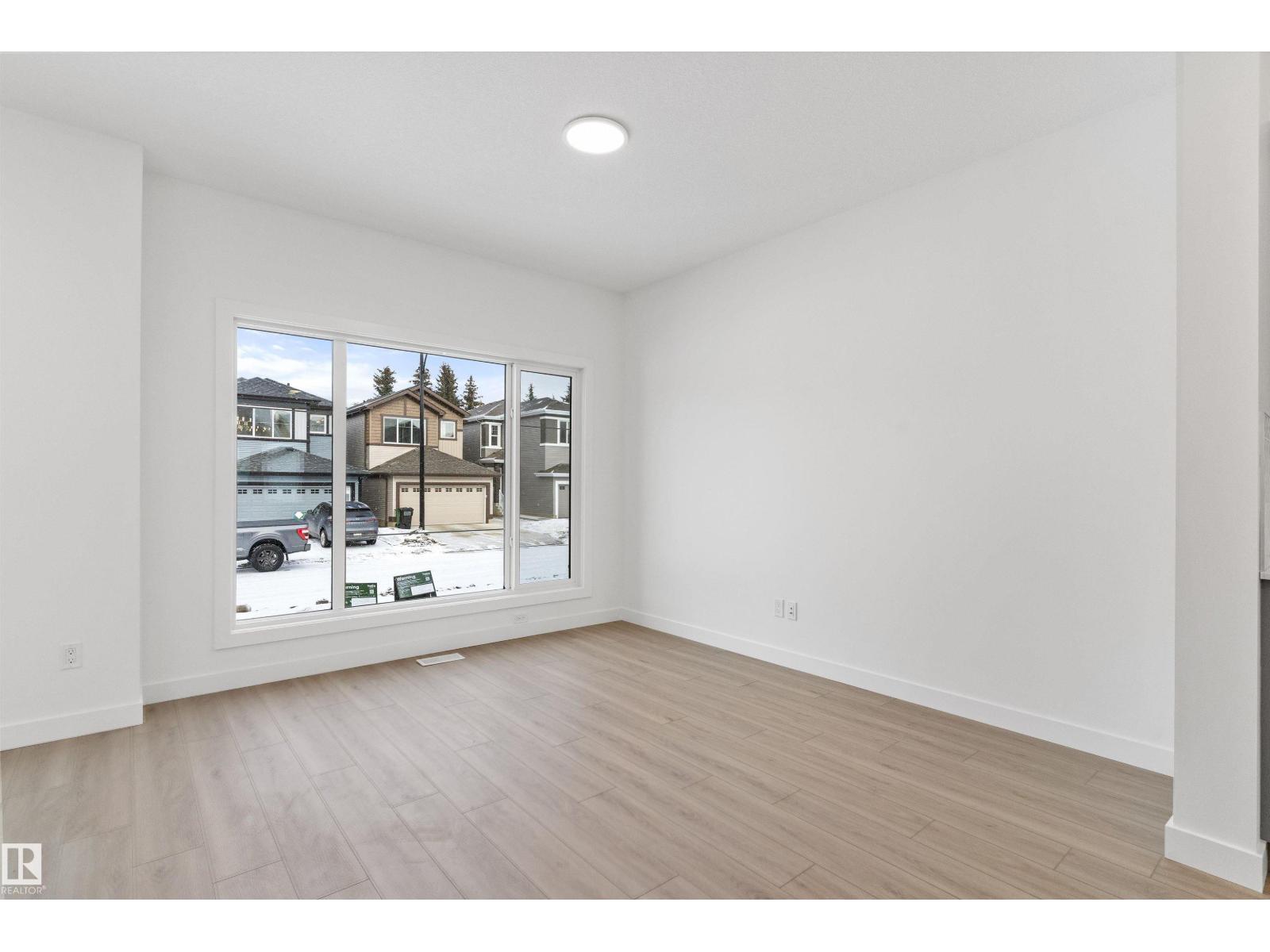 20719 43 AV NW - 24