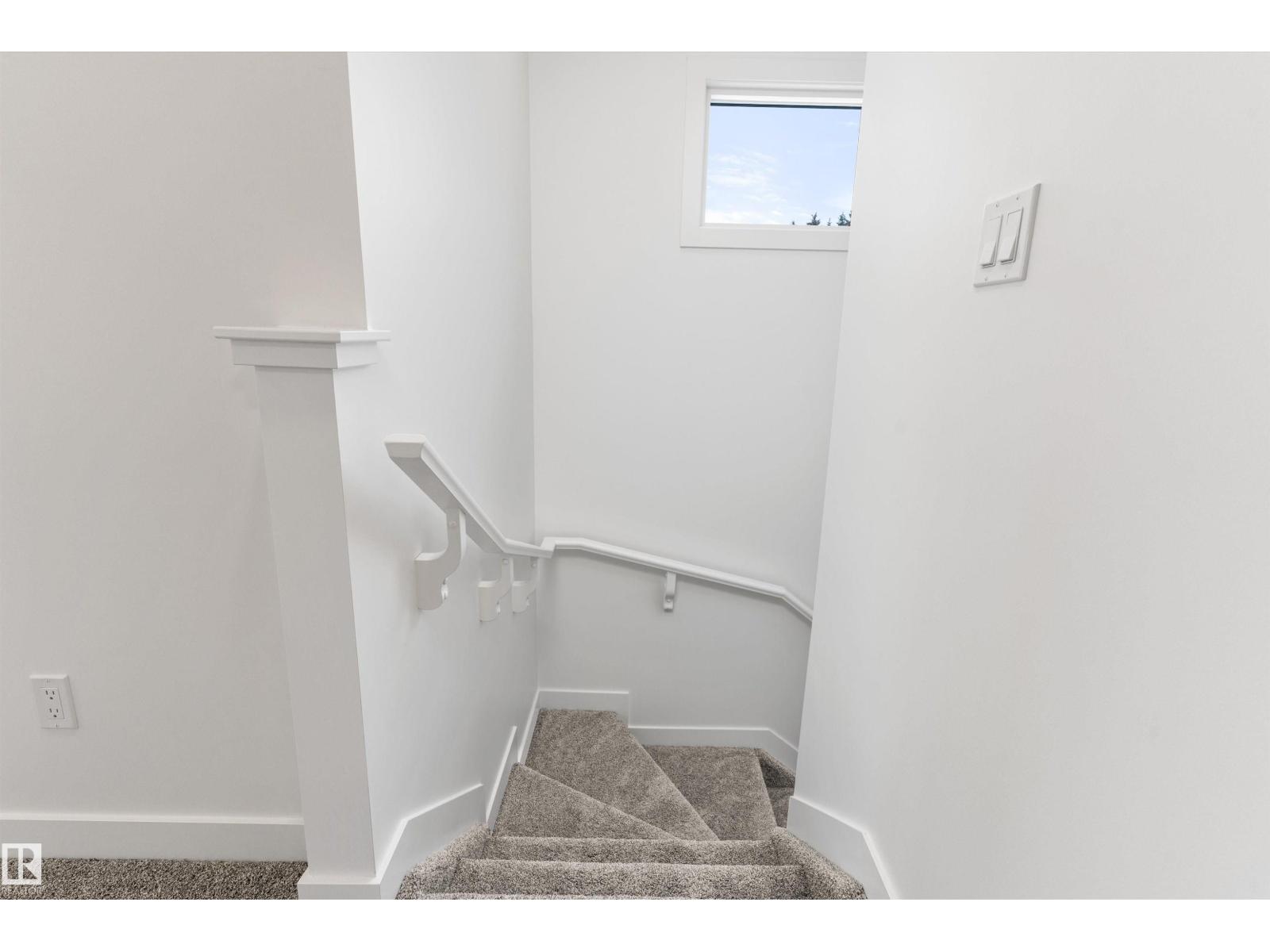 20719 43 AV NW - 29
