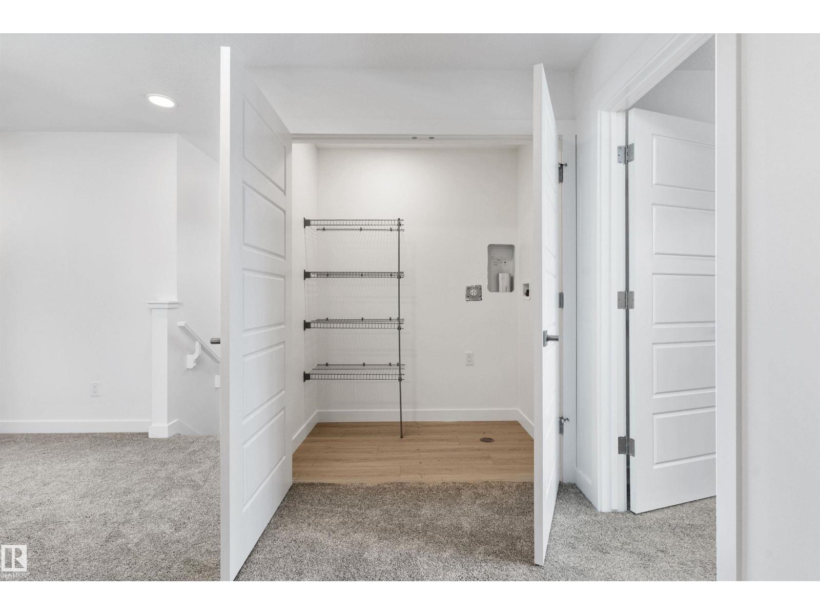 20719 43 AV NW - 30